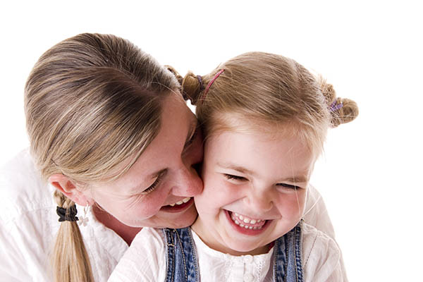 family photoshoots stockport