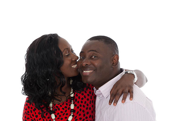 stockport family photoshoot