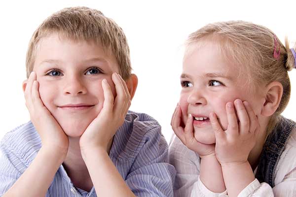 manchester studio photography