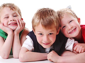 stockport portrait photography