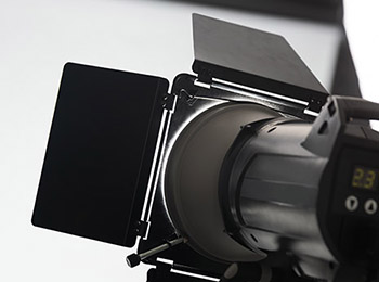 photographic studio in stockport