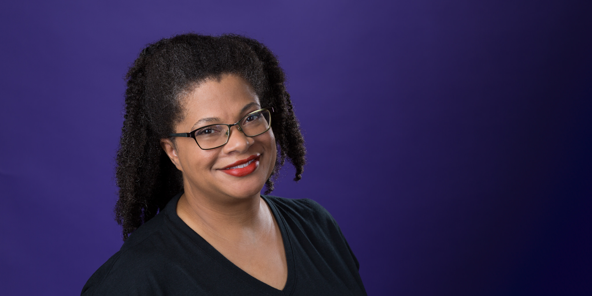 business headshot portraits